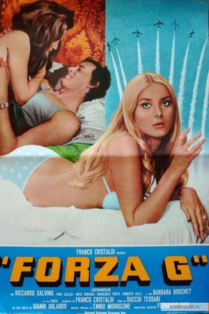 Winged Devils Winged Devils