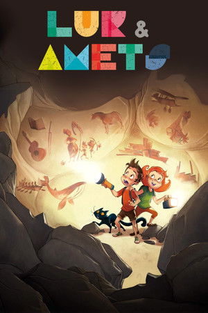 Lur & Amets Lur & Amets