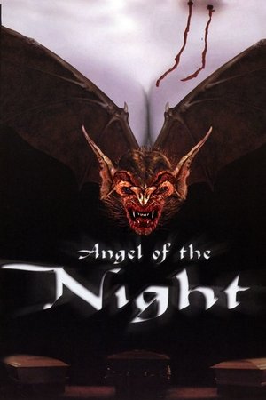 Angel of the Night Angel of the Night
