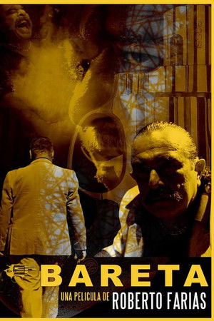 Bareta Bareta