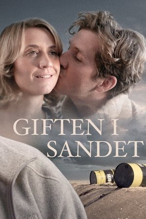 Giften i sandet Giften i sandet