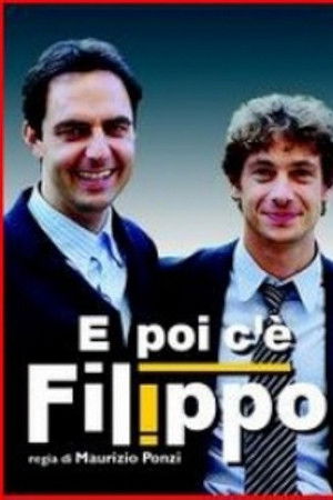 E poi c'e' Filippo