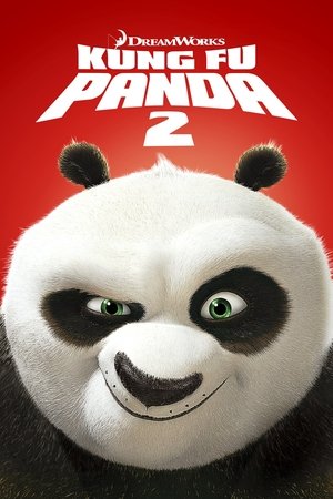 Kung Fu Panda 2 Kung Fu Panda 2