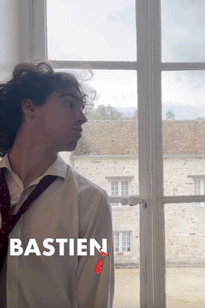 Bastien
