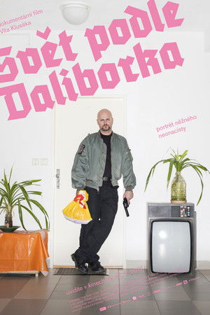 The White World According to Daliborek The White World According to Daliborek