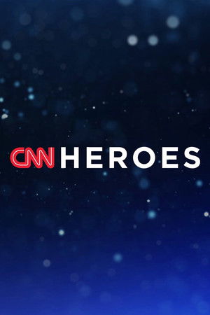 CNN Heroes CNN Heroes