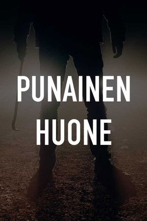 Punainen huone Punainen huone