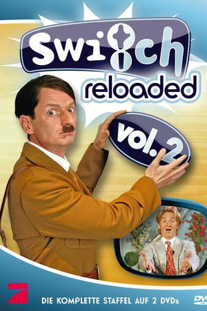 Obersalzberg - der Film Obersalzberg - der Film