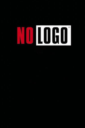 No Logo No Logo