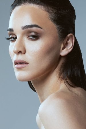 Rasima Abbasova