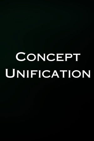 Concept Unification Installation Tape Concept Unification Installation Tape