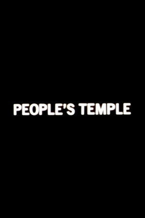 People's Temple