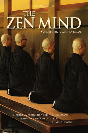 The Zen Mind The Zen Mind