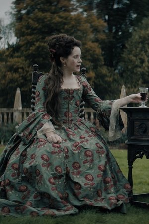 Savage House Savage House