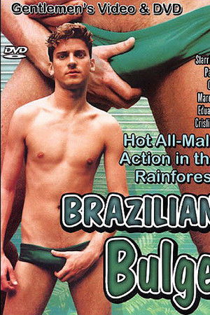 Brazilian Bulge Brazilian Bulge