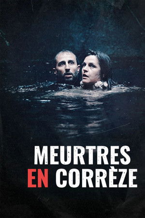 Meurtres en Corrèze