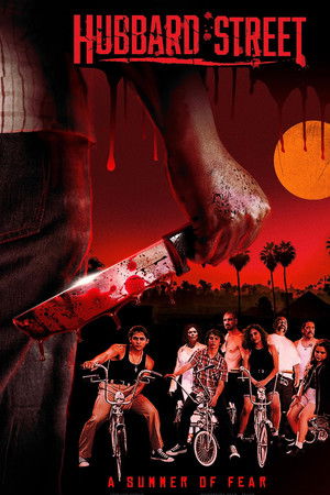 Hubbard Street Hubbard Street