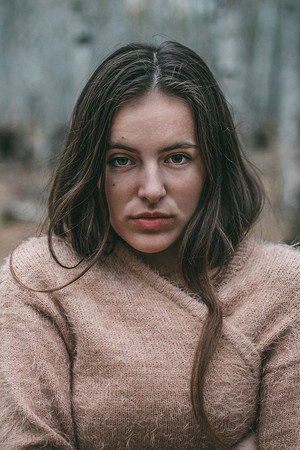 Anna-Mária Zimová