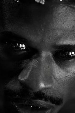 God is Good God is Good