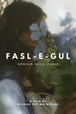 Fasl-E-Gul Fasl-E-Gul