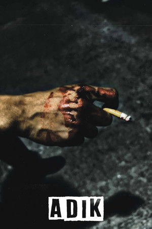 ADIK ADIK