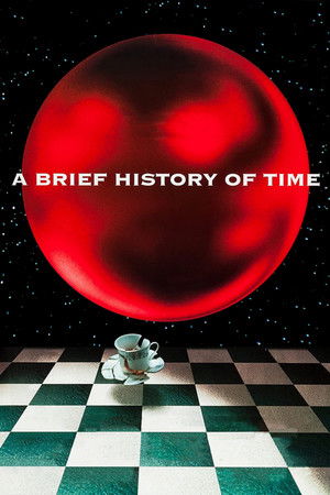 A Brief History of Time A Brief History of Time