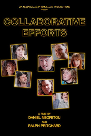 Collaborative Efforts