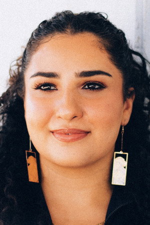 Bita Ghassemi