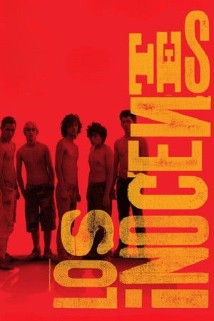 The Innocents The Innocents