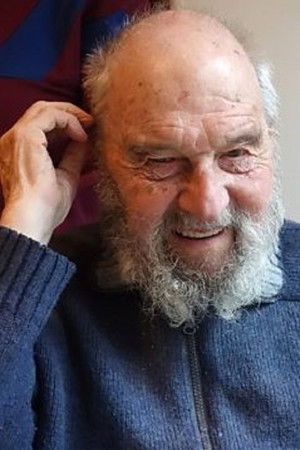 Masterspy of Moscow - George Blake Masterspy of Moscow - George Blake