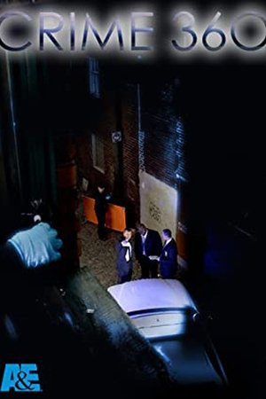Crime 360 Crime 360