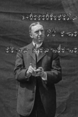 Preservation of the Sign Language Preservation of the Sign Language