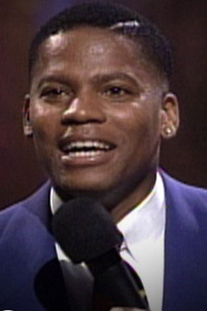 HBO Comedy Half-Hour: D.L. Hughley