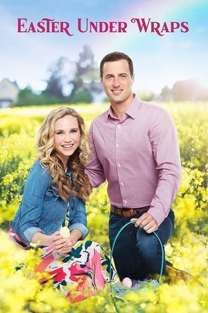 Easter Under Wraps Easter Under Wraps