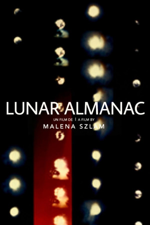 Lunar Almanac Lunar Almanac