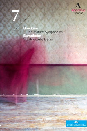 Bruckner: Symphony No. 7 Bruckner: Symphony No. 7