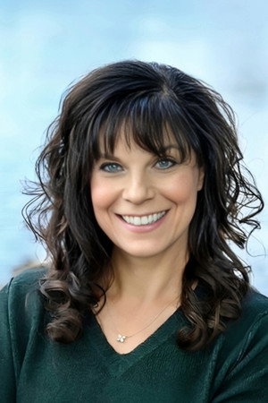 Ruby Weinkauf