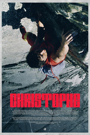 Christophe Christophe