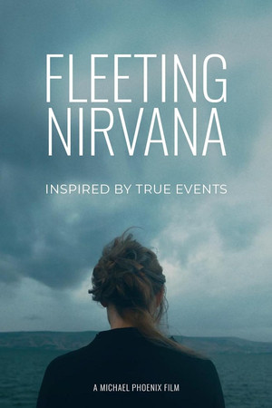 Fleeting Nirvana