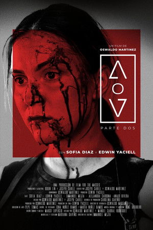 Age Of Violence Part 2 Age Of Violence Part 2