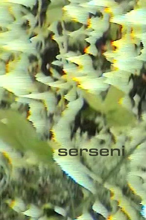 SERSENI