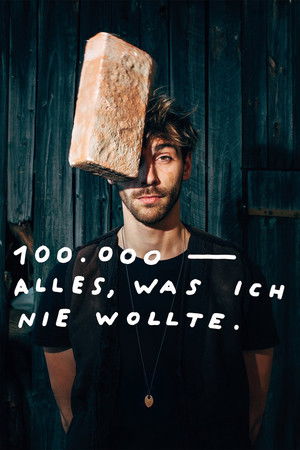 100.000 – Everything I never wanted 100.000 – Everything I never wanted