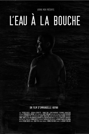 Troubled Waters Troubled Waters