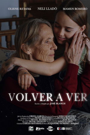 Volver a ver Volver a ver