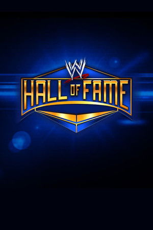 WWE Hall Of Fame 1995 WWE Hall Of Fame 1995