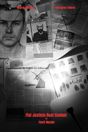 Fiat Justicia Ruat Caelum Fiat Justicia Ruat Caelum