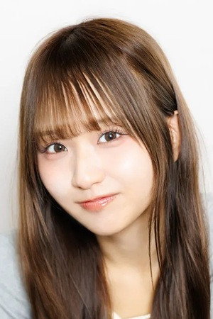 Ririka Moriwaki