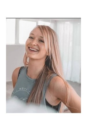 Tinka Ott