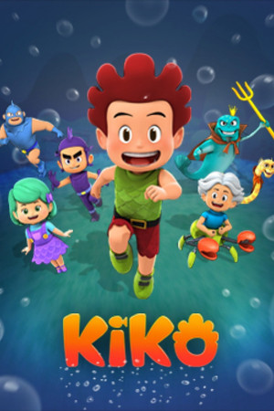 KIKO KIKO