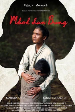 Mbok dan Bung Mbok dan Bung